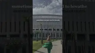 Если тебе это попалось, выдохни, доверься себе и судьбе, все получится!