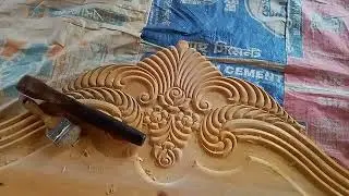 luxury bed design 2025. luxury bed design bangladesh. minecraft bed design. simple luxury bed design