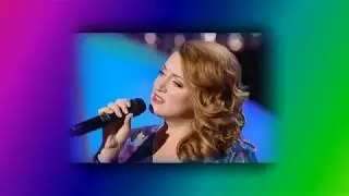 ЭТА ЖЕНЩИНА В ОКНЕ