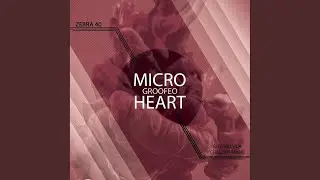 Subscriber Is Unavailable (Original Mix)