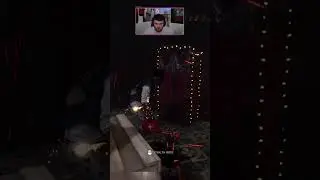 THESE ADDONS MAKE GHOSTFACE SO FUN