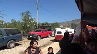 2 de Noviembre 2021 Tilquiapam