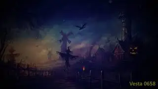 HELLOWEEN