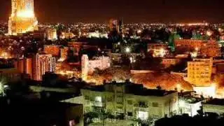 Amman