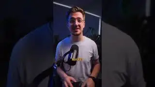 3 Different Ways To Use the Insta360 X3 in your Content!