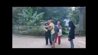 Best Fart Pranks Ever 