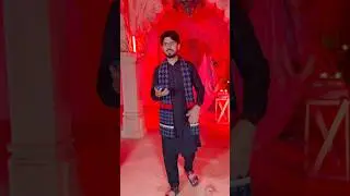 Muharram Shooting 2024 #umairzubair