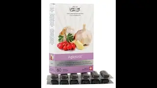 Аглиократ