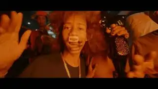 PA SU LAO   HARACA KIKO FT JULY QUEEN ( VIDEO OFFICIAL )