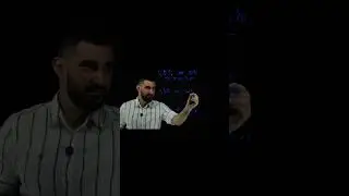 Этот лайфхак сэкономит твоё время!