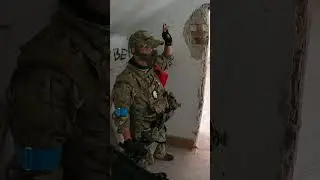 GBBRs jam sometimes ¯\_(ツ)_/¯