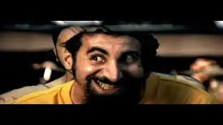 System of a Down - Chop Suey (but gud)