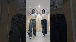 I Need A Girl #jaehyun #cover  #dance #dancechallenge #tiktokvideo #trending