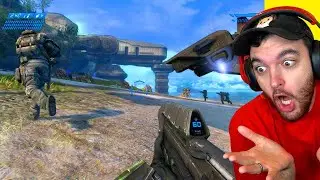 WORLD RECORD 