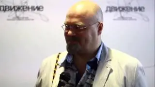 28 апреля Федорченко