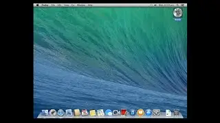 How to Install Mac OS on Virtual Machine on Windows PC | Mac on Virtualbox