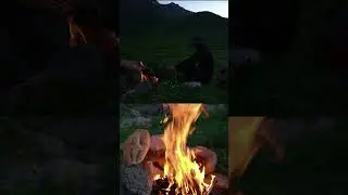 Hiking Experience in Hakkâri, Türkiye