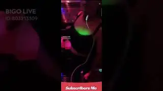 Mujra dancer Hot Hot 🔥🔥