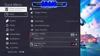 2 Way PLAY DIFF AT LEGEND NBA 2K21 GOING BE 🔥