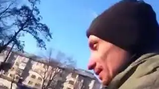 Валерка (2016)