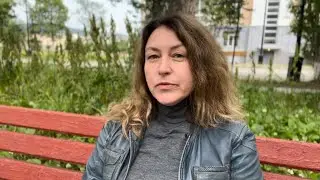 Практика Хоопонопоно - исправьте свою жизнь. Как применять и для чего