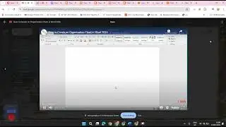 MSTM5003W3GPD1