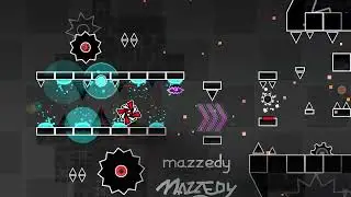 Chaos Complex // My Part