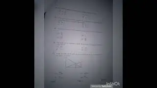Full MCQS Revision Maths Class 10 #class10 #cbse #strategy #viral #boards #latest #exams