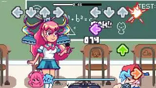 AAAAAAAAAAAAAAAAAAAAAAAAAAAAAAAAAAAAAAAAAAAAAAAAA