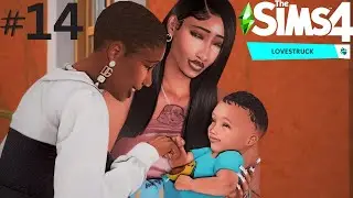 My Sims life is NOT as good as it seems....
