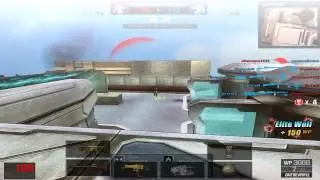 Wolfteam FX™ Fortune : 