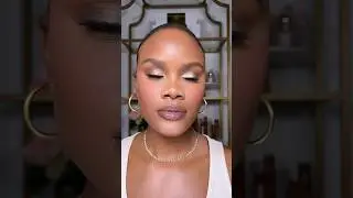 Easy Eyeshadow for Beginners