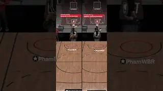 NBA 2K24 Best Dunk Packages : How to Get More Dunks 2K24 