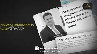Learn German language from best German language school | top institute in kochi | malayalam