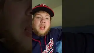 AL WILDCARD PREVIEW