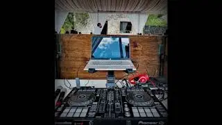 ដាក់🎧ទៅដល់នរក😈👹 NONSTOP REMIX 2024 Vailerng ( Fa@ Makra Zin) Vinahouse 20k3...