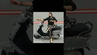 Ather Rizta E scooter Launch Date Confirmed