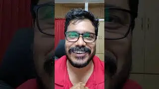 কিভাবে আমরা আমাদের ভুল ডিসিশনগুলোকে একটু চেষ্টা করলেই সঠিক ডিসিশন বানিয়ে ফেলতে পারি :)