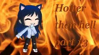 #HTHmep part 13