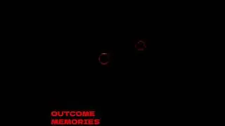 A Generic Lord Mortis LMS concept theme - Mockery of the Silence | Sonic.EXE: Outcome Memories