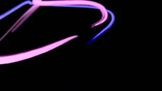 cinema 4d after effect