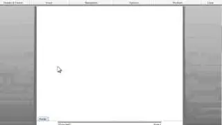 Using Style Galleries