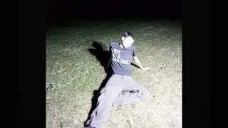 glaive ambient freestyle (snippit) [sorry glaive]