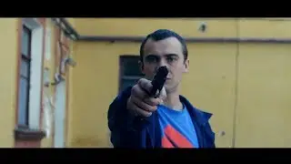ArT1Cool & Rodoxap - Наш рэп
