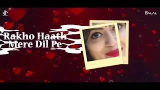 Mujhe Ishq Sikha Karke ) Tik Tok Trending  DJ mix song (mix by sanjay mahroni)