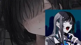 【Ado AI】エム (AI Cover)