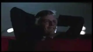 Cinema Paradiso Different Kiss