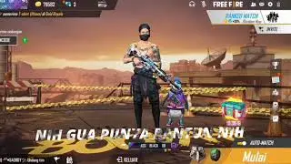 PRESET ALIGHT MOTION FF || JEDAG JEDUG || ITU YANG EDIT PAKAI PRESET JANGAN SOK KERAS ||DJ DESPACITO