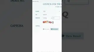 🔥 My Class 10th ICSE Result | ICSE Board Status | ICSE 2025 Motivation Status 