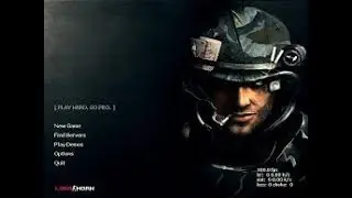 CS 1.6 - Free Download & Install 2018